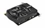 Palit NE51650006G1-1170F videokaart NVIDIA GeForce GTX 1650 4 GB GDDR5_