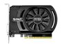 Palit NE51650006G1-1170F videokaart NVIDIA GeForce GTX 1650 4 GB GDDR5_