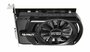 Palit NE51650006G1-1170F videokaart NVIDIA GeForce GTX 1650 4 GB GDDR5_