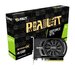 Palit NE51650006G1-1170F videokaart NVIDIA GeForce GTX 1650 4 GB GDDR5_