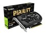 Palit NE51650006G1-1170F videokaart NVIDIA GeForce GTX 1650 4 GB GDDR5_