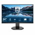 Philips B Line 243B9/00 computer monitor 60,5 cm (23.8") 1920 x 1080 Pixels Full HD LED Zwart_