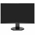 Philips B Line 243B9/00 computer monitor 60,5 cm (23.8") 1920 x 1080 Pixels Full HD LED Zwart_