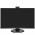 Philips B Line 243B9/00 computer monitor 60,5 cm (23.8") 1920 x 1080 Pixels Full HD LED Zwart_