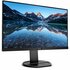 Philips B Line 243B9/00 computer monitor 60,5 cm (23.8") 1920 x 1080 Pixels Full HD LED Zwart_