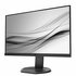 Philips B Line 243B9/00 computer monitor 60,5 cm (23.8") 1920 x 1080 Pixels Full HD LED Zwart_