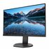 Philips B Line 243B9/00 computer monitor 60,5 cm (23.8") 1920 x 1080 Pixels Full HD LED Zwart_