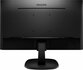 Philips V Line Full HD LCD-monitor 273V7QJAB/00_