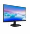 Philips V Line Full HD LCD-monitor 273V7QJAB/00_