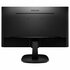 Philips V Line Full HD LCD-monitor 273V7QJAB/00_