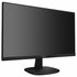 Philips V Line Full HD LCD-monitor 273V7QJAB/00_