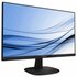 Philips V Line Full HD LCD-monitor 273V7QJAB/00_