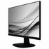 Philips V Line Full HD LCD-monitor 273V7QJAB/00_