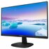 Philips V Line Full HD LCD-monitor 273V7QJAB/00_