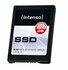 Intenso Top Performance | 128GB SATA SSD | 2.5'' | 520MB/s_