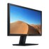 Mon Samsung 24inch F-HD / VGA / HDMI / Black_