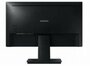 Mon Samsung 24inch F-HD / VGA / HDMI / Black_