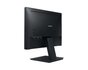 Mon Samsung 24inch F-HD / VGA / HDMI / Black_