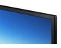 Mon Samsung 24inch F-HD / VGA / HDMI / Black_