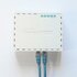 Mikrotik Ethernet LAN Router hEX 5x 1Gbps switch_