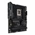 ASUS TUF GAMING Z790-PLUS D4 Intel Z790 LGA 1700 ATX_