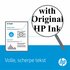 Cartridge HP 302 Black_