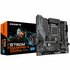 MB Gigabyte B760M GAMING X 4xDDR4 LGA1700 M-ATX HDMI/D-Port_