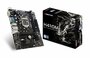 Biostar H410MHG moederbord Intel H410 LGA 1200 micro ATX_