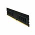 Silicon Power / 16gb 1x 16gb / DDR4 / 3200 / CL22 U-DIMM_