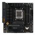 ASUS TUF GAMING B650M-PLUS WIFI AMD B650 Socket AM5 micro ATX_