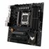 ASUS TUF GAMING B650M-PLUS WIFI AMD B650 Socket AM5 micro ATX_