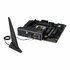 ASUS TUF GAMING B650M-PLUS WIFI AMD B650 Socket AM5 micro ATX_