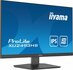 iiyama XU2493HS-B5 computer monitor 61 cm (24") 1920 x 1080 Pixels Full HD LED Zwart_