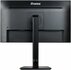 iiyama ProLite XUB2494HSU-B2 computer monitor 60,5 cm (23.8") 1920 x 1080 Pixels Full HD LED Zwart_