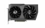 Zotac ZT-A30700E-10PLHR videokaart NVIDIA GeForce RTX 3070 8 GB GDDR6_