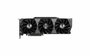 Zotac GAMING GeForce RTX 3070 Ti Trinity OC NVIDIA 8 GB GDDR6X_