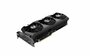 Zotac GAMING GeForce RTX 3070 Ti Trinity OC NVIDIA 8 GB GDDR6X_