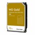 Western Digital Gold Enterprise 16TB SATA III HDD 3.5'' - 7200RPM_