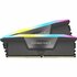 Corsair Vengeance RGB | 32GB 2x16GB DDR5 | 5600MHz | DIMM | CL36 | Geheugenmodule | RAM_