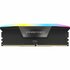 Corsair Vengeance RGB | 32GB 2x16GB DDR5 | 6000MHz | DIMM | CL40 | Geheugenmodule | RAM_