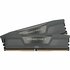 Corsair Vengeance 32GB (2x16GB) DDR5 DRAM 5200MT/s C40 AMD EXPO Memory Kit geheugenmodule 5200 MHz_