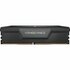 Corsair 32GB (2K) DDR5 6000MHz Vengeance B geheugenmodule 2 x 16 GB_