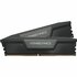 Corsair Vengeance CMK64GX5M2B5600C40 geheugenmodule 64 GB 2 x 32 GB DDR5 5600 MHz_