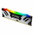 Kingston Technology FURY Renegade RGB geheugenmodule 16 GB 1 x 16 GB DDR5 6000 MHz_