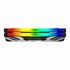 Kingston Technology FURY Renegade RGB geheugenmodule 32 GB 2 x 16 GB DDR5 6000 MHz_