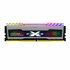 Silicon Power XPOWER Turbine RGB geheugenmodule 16 GB DDR4 3200 MHz_