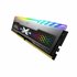 Silicon Power XPOWER Turbine RGB geheugenmodule 16 GB DDR4 3200 MHz_