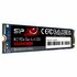 Silicon Power UD85 M.2 1000 GB PCI Express 4.0 3D NAND NVMe_