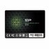 Silicon Power Slim S56 2.5" 240 GB SATA III TLC_