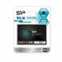 Silicon Power Ace A55 512GB 3D NAND SSD max R/W 560/530 MB/s_